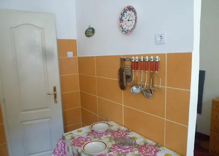 레트로 부다페스트