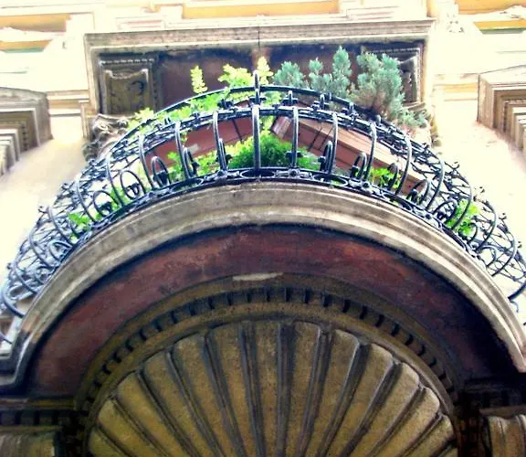 레트로 부다페스트