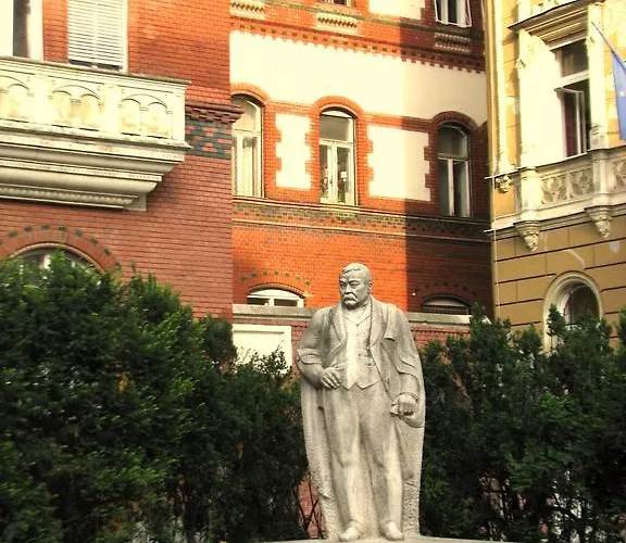 레트로 아파트 *