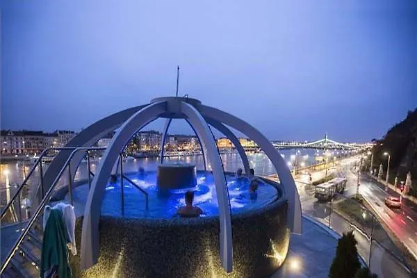 Retro Appartamento *