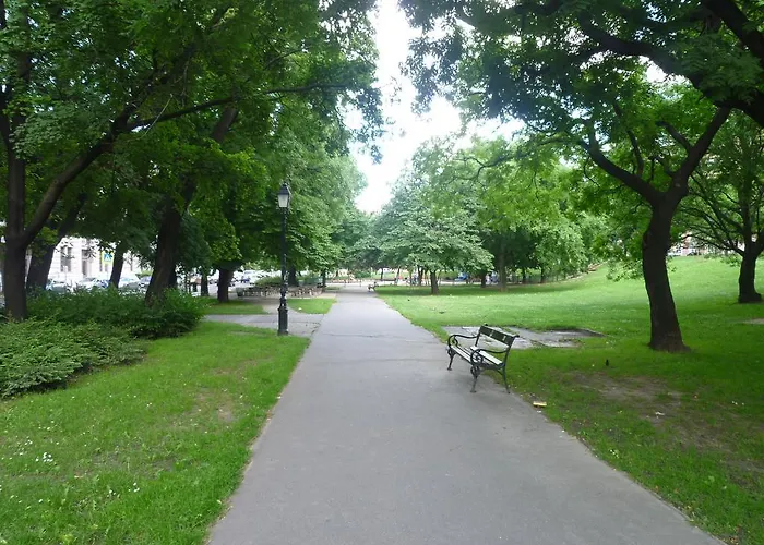 Retro Appartamento *