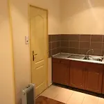 复古公寓 公寓 布达佩斯