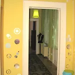 Retro Apartment Budapest