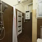 Retro * Budapest