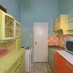 Retro Apartment Budapest