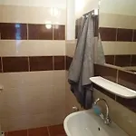 Apartment Retro Budapest
