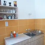 Apartment Retro