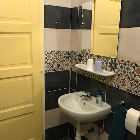 Retro * Budapest